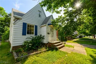 19005 Pawnee Ave, Loveland, OH 44119 - Photo 1