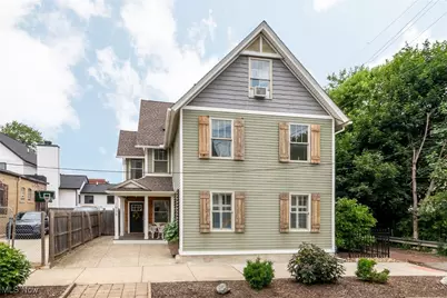 1906 W 47th Street, Loveland, OH 44102 - Photo 1