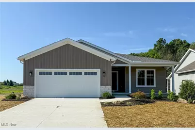 700 Whitetail Crossings, Wooster, OH 44691 - Photo 1