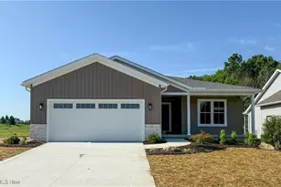 700 Whitetail Crossings, Wooster, OH 44691 - Photo 1