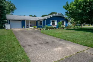 211 Clark Dr, Marietta, OH 45750 - Photo 1