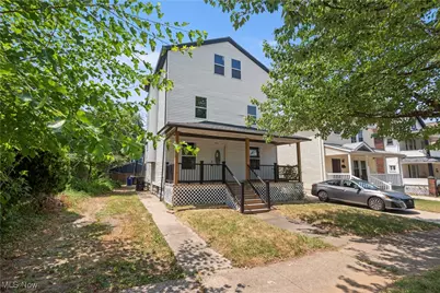 1382 W 59th Street, Loveland, OH 44102 - Photo 1