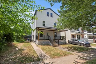 1382 W 59th St, Loveland, OH 44102 - Photo 1