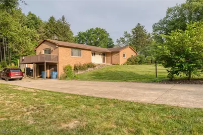 620 High Street NE, Canal Fulton, OH 44614 - Photo 1