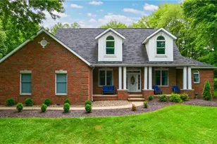 9358 Page Rd, Streetsboro, OH 44241 - Photo 1