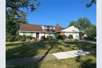2275 Walden, East Cleveland, OH 44112 - Photo 1