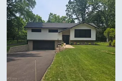 2928 Vincent Road, Silver Lake, OH 44224 - Photo 1