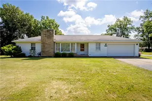 2456 Batdorf Rd, Wooster, OH 44691 - Photo 1