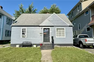 3337 E 146th St, Loveland, OH 44120 - Photo 1