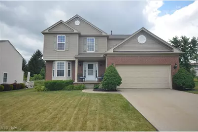 4909 Garnet Circle, Stow, OH 44224 - Photo 1