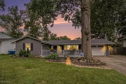 1348 Birchview Drive, Vermilion, OH 44089 - Photo 1