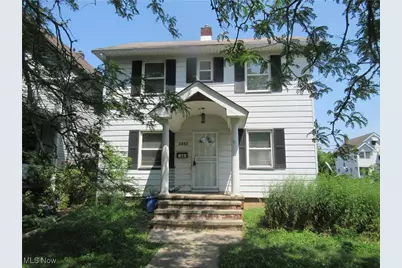 3443 W 120th Street, Loveland, OH 44111 - Photo 1