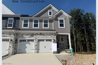 9065 Ledge View Terrace, Grandview Heights, OH 44147 - Photo 1