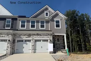 9065 Ledge View Ter, Grandview Heights, OH 44147 - Photo 1