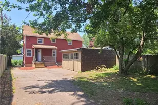 3616 W 130th St, Loveland, OH 44111 - Photo 1