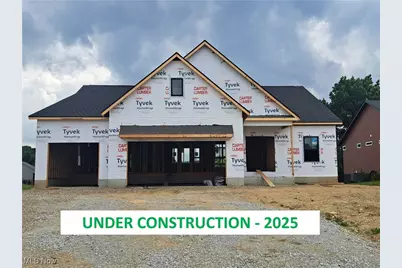 778 Fair Vista Circle SW, Hartville, OH 44632 - Photo 1