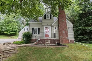 1774 Northeast Ave, Tallmadge, OH 44278 - Photo 1