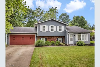 119 Elmwood Drive, Seville, OH 44273 - Photo 1