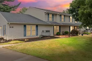 2598 Jefferson Pl, Stow, OH 44224 - Photo 1