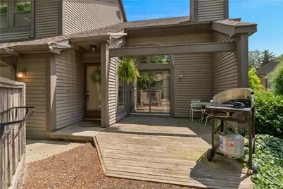 1173 Red Tail Hawk Court #4, Youngstown, OH 44512 - Photo 1