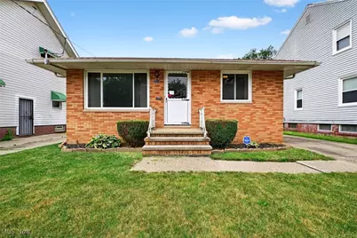 5312 Vandalia Avenue, Loveland, OH 44144 - Photo 1