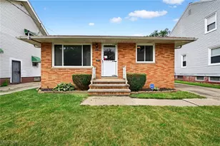 5312 Vandalia Ave, Loveland, OH 44144 - Photo 1