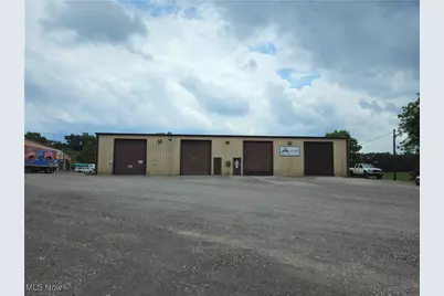 100 Kragel Road #4, Richmond, OH 43944 - Photo 1