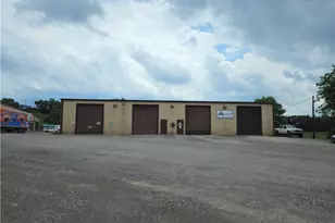 100 Kragel Rd, Richmond, OH 43944 - Photo 1