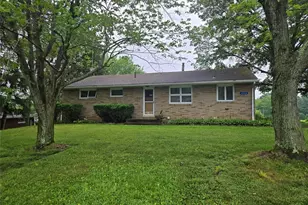 4544 Springvale Ave SW, Canton, OH 44706 - Photo 1