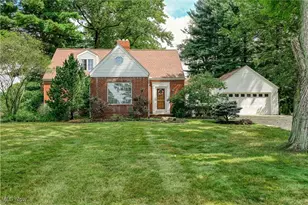 3197 N Jackson Blvd, Uniontown, OH 44685 - Photo 1