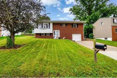 147 Susan Drive, Wintersville, OH 43953 - Photo 1