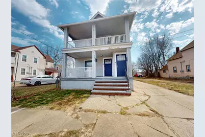 3229 W 32nd Street, Loveland, OH 44109 - Photo 1