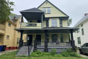 10117 Parkgate Ave, Loveland, OH 44108 - Photo 1