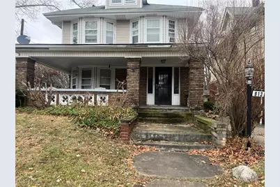 913 Herrick Road, Loveland, OH 44108 - Photo 1