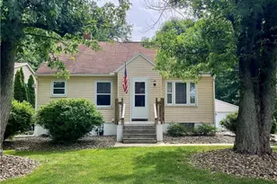 4575 Fishcreek Rd, Stow, OH 44224 - Photo 1