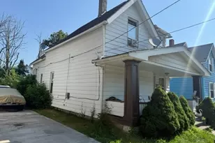 7410 Brinsmade Ave, Loveland, OH 44102 - Photo 1