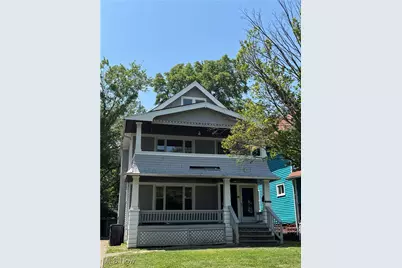 3640 E 138th Street, Loveland, OH 44120 - Photo 1