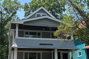 3640 E 138th St, Loveland, OH 44120 - Photo 1