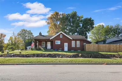 3044 Bailey Road, Cuyahoga Falls, OH 44221 - Photo 1