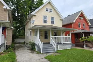 4112 E 114th St, Loveland, OH 44105 - Photo 1