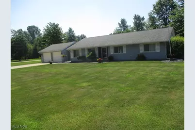 7527 Tamkrist Trail, Conneaut, OH 44030 - Photo 1