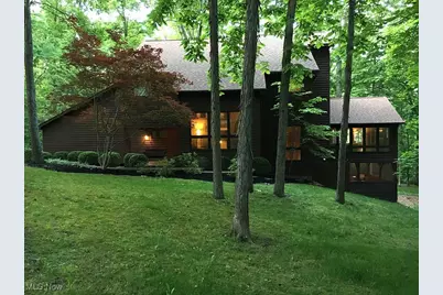 170 Shagbark Lane, Zanesville, OH 43701 - Photo 1