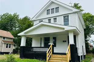 13411 Argus Ave, Loveland, OH 44110 - Photo 1