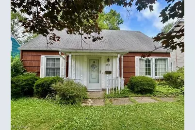 330 Inwood Boulevard, Avon Lake, OH 44012 - Photo 1