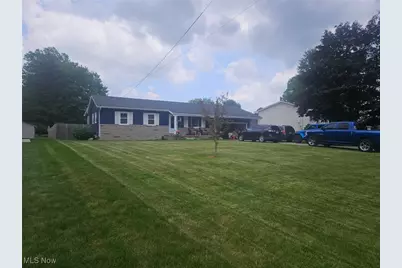 2215 Frostwood Drive, Youngstown, OH 44515 - Photo 1