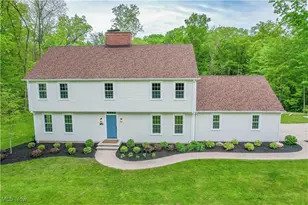 7239 Huntington Rd, Hudson, OH 44236 - Photo 1