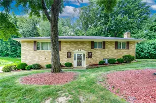 3830 Moonglo St NW, Uniontown, OH 44685 - Photo 1