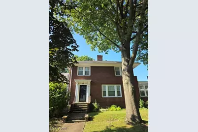 1224 North Avenue NE, Massillon, OH 44646 - Photo 1