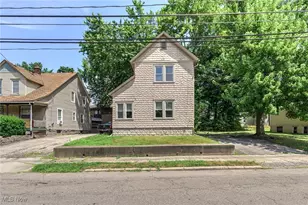241 Wheeler St, Akron, OH 44304 - Photo 1
