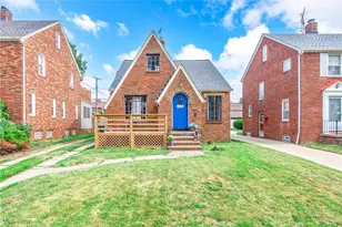 6500 Plainfield Ave, Loveland, OH 44144 - Photo 1